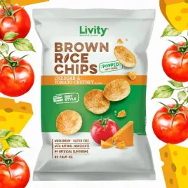 chipsy-ryzowe-bez-glutenu-cheddar-z-pomidorowym-sosem-chutney-60-g-livity