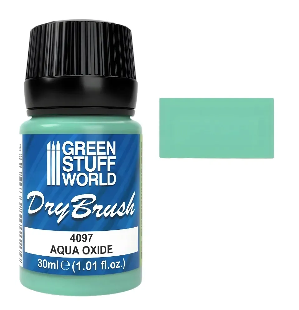 Grafika w opisie produktu