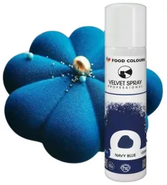 barwnik-spozywczy-jadalny-zamsz-w-spray-granatowy-ozdoby-na-tort-100ml