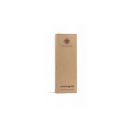 bashira-zestaw-do-golenia-hotelowy-w-kartoniku-40szt