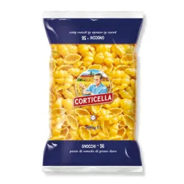 wloski-makaron-muszla-karbowana-gnocco-z-pszenicy-durum-500-g-corticella