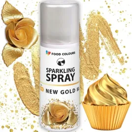barwnik-spozywczy-zloty-w-spreyu-spreju-50ml-zlota-dekoracja