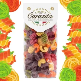 kolorowy-makaron-wloski-durum-radiatori-kaloryferki-6-smakow-250g-carazita