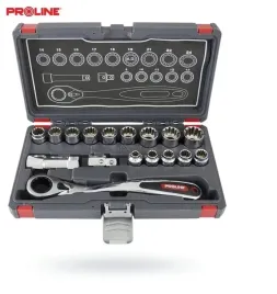 zestaw-nasadek-grzechotka-17-szt-proline