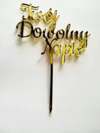 topper-zlote-lustro-twoj-dowolny-napis