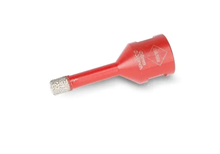 rubi-wiertlo-diamentowe-drygres-8mm-m14