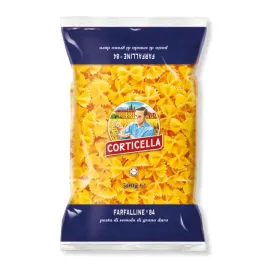 wloski-makaron-kokardka-farfaline-z-pszenicy-durum-500-g-corticella