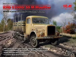 khd-s3000-ss-m-maultier-wwii-german-semi-tracked-truck-1-35