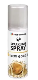 barwnik-spozywczy-w-sprayu-zloty-50ml