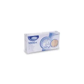 wykalaczki-drewniane-szpikulce-do-szaszlykow-x1000