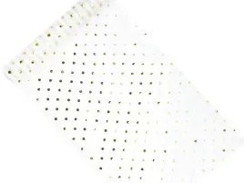 organza-z-nadrukiem-biala-dekoracyjna-ozdobna