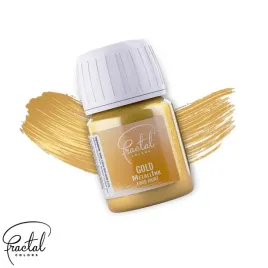 farbka-spozywcza-fractal-metaliczna-30g-gold-zlota