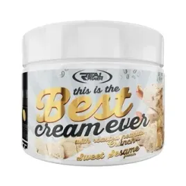 krem-orzechowy-real-pharm-best-cream-slodkie-tahini-z-orzechami-500g