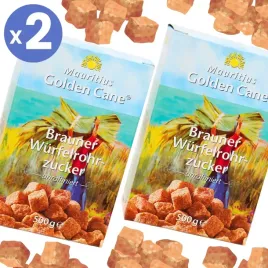 2x-cukier-trzcinowy-brazowy-naturalny-z-mauritiusa-kostka-500g-goldencane