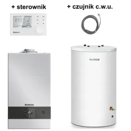 pakiet-gazowy-kociol-kondensacyjny-buderus-logamax-plus-gb122i-15kw-zasob