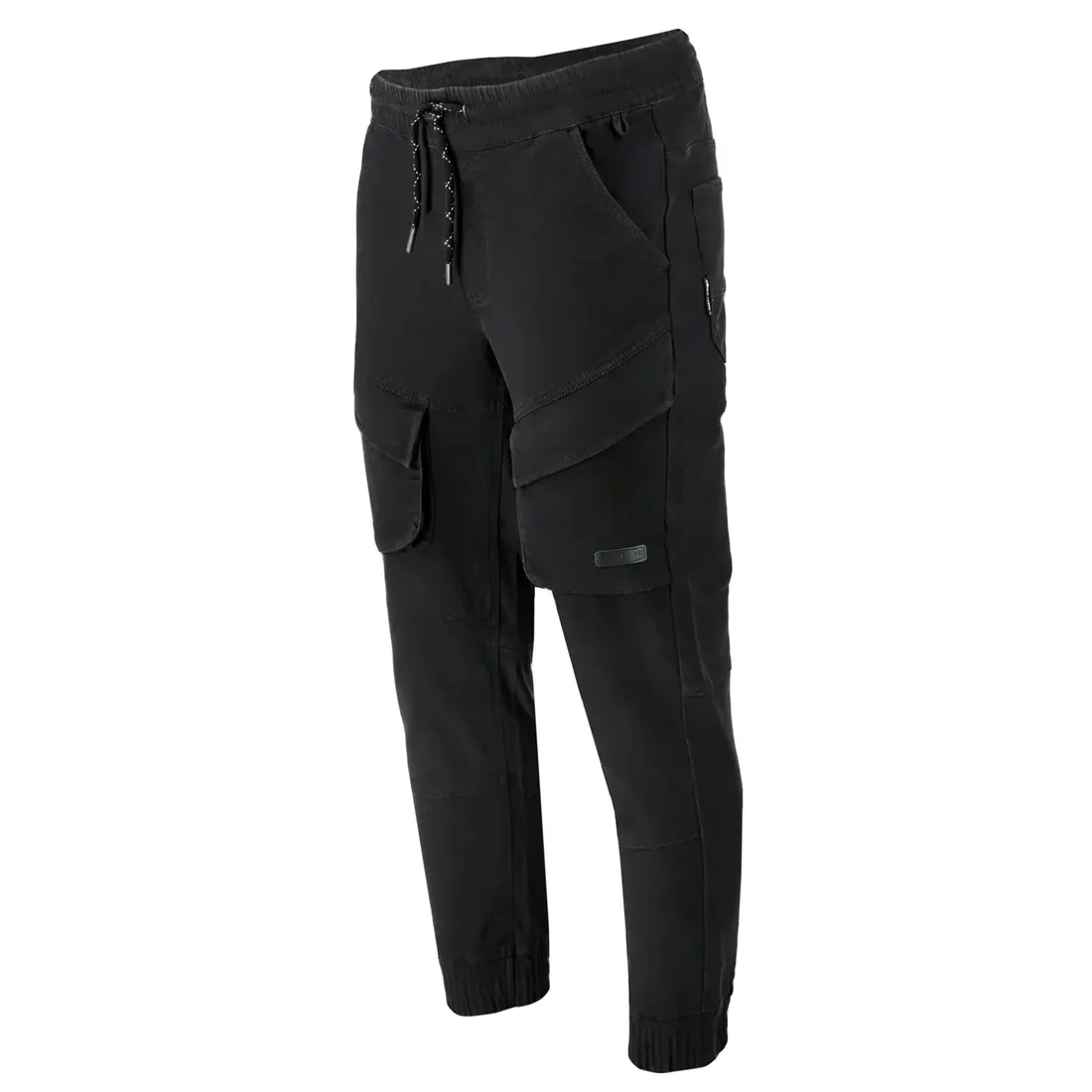 spodnie-joggery-czarne-stretch-l-ce-lahti