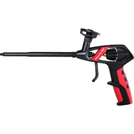 pistolet-do-pianki-montazowej-teflonowany-proline-hd