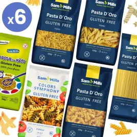 6x-mix-makaron-bezglutenowy-3-kolory-swider-rurka-spaghetti-nitka-sammills