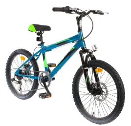 rower-dzieciecy-gorski-olpran-boston-disc-20-shimano