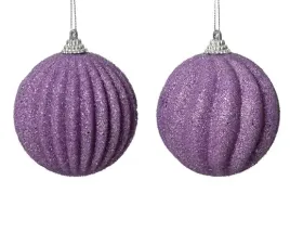 bombka-okragla-brokatowa-liliowa-srednica-8-cm