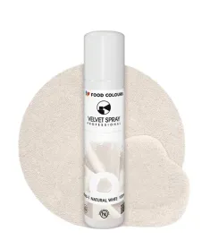 zamsz-w-sprayu-bialy-food-colours-velvet-100-ml-natural-white