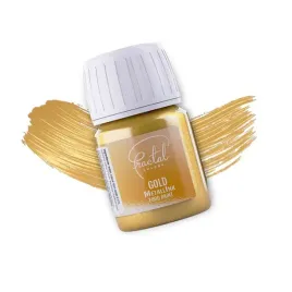farba-spozywcza-metaliczna-fractal-colors-gold-30-g