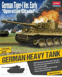 academy-tiger-1-early-ver-operation-citadel-1-35