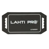 ochraniacz-kolan-mata-ce-lahti-stan-nowy