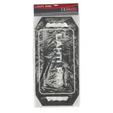 ochraniacz-kolan-mata-ce-lahti-marka-lahti-pro