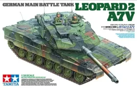1-35-tamiya-35387-german-main-battle-tank-leopard-2-a7v