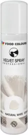 zamsz-w-sprayu-fc-bialy-100-natural-white