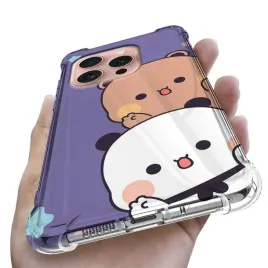 etui-do-iphone-16-pro-obudowa-antishock-case-mis-bubu-dudu-dzieciece-wzory