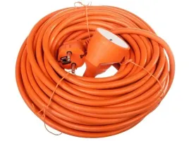 przedluzacz-ogrodowy-40m-3x1mm