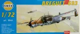 smer-0844-breguet-693-1-72