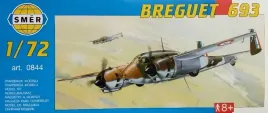 smer-0844-breguet-693-1-72