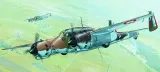 smer-0844-breguet-693-1-72-marka-smer