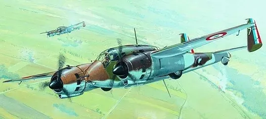 smer-0844-breguet-693-1-72-marka-smer