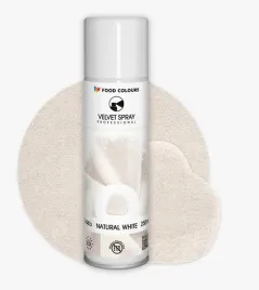 zamsz-w-sprayu-velvet-natural-white-bialy-250-ml-food-colours-bialy