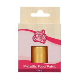 farbka-spozywcza-metaliczna-zlota-30ml