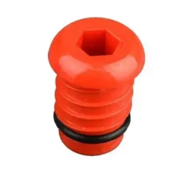 korek-prob-szczelnosci-cisnienia-pex-25-26mm-czerwony