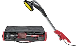 flex-ge-5-tb-l-sh-zyrafa-szlifierka-do-scian-i-sufitow-torba