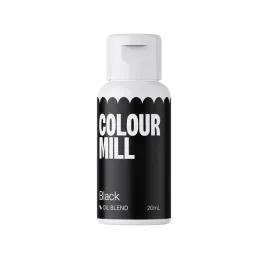 barwnik-olejowy-colour-mill-czarny-20-ml