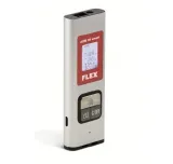 dalmierz-laserowy-flex-adm-30-smart