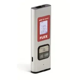 dalmierz-laserowy-flex-adm-30-smart