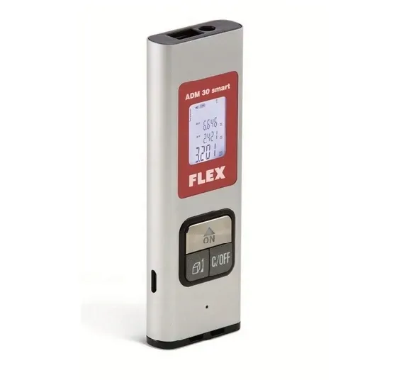 dalmierz-laserowy-flex-adm-30-smart