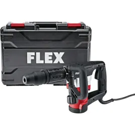 flex-dh-5-sds-max-mlot-do-kucia-sds-max-5-kg