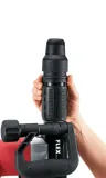 flex-dh-5-sds-max-mlot-do-kucia-sds-max-5-kg-stan-nowy