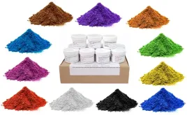 barwniki-spozywcze-w-proszku-jadalne-zestaw-11x5g-cukiernicze-do-masy-ciast