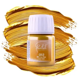 barwnik-spozywczy-w-plynie-zloty-metaliczny-farbka-gold-jadalny-30ml