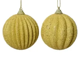 bombka-swiateczna-okragla-brokatowa-zlota-8cm